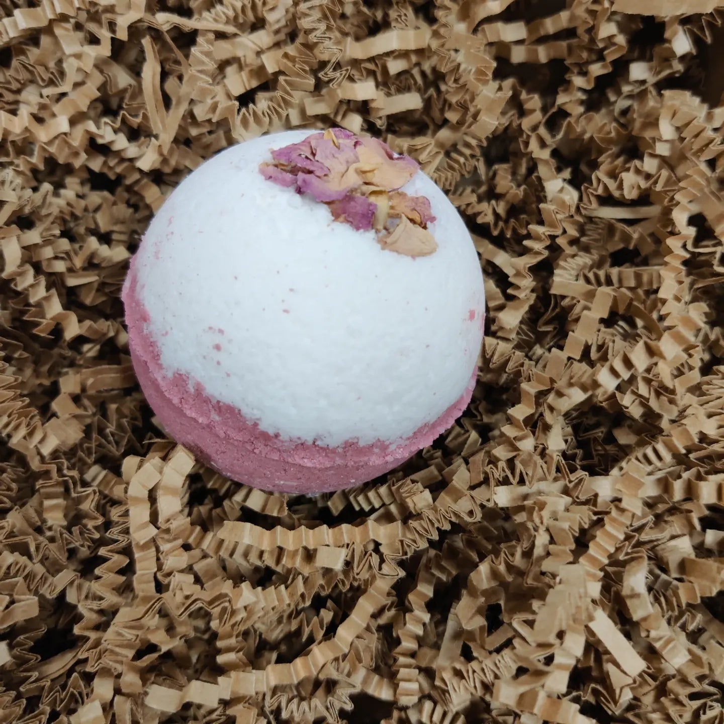 Bathbombs