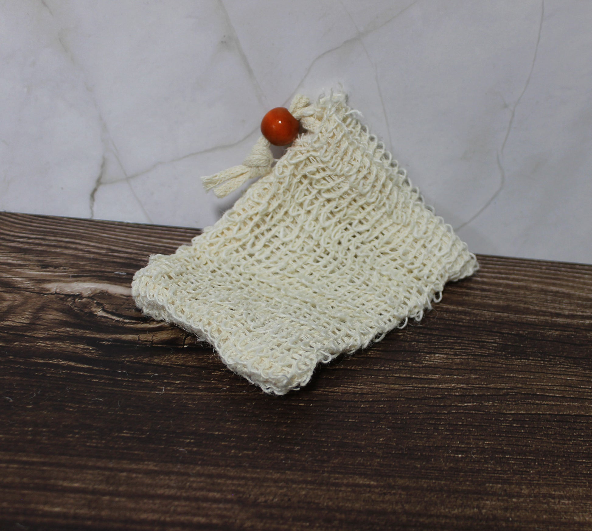 Soap Saver Bags