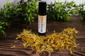 Morning Grace Roll-on Perfume
