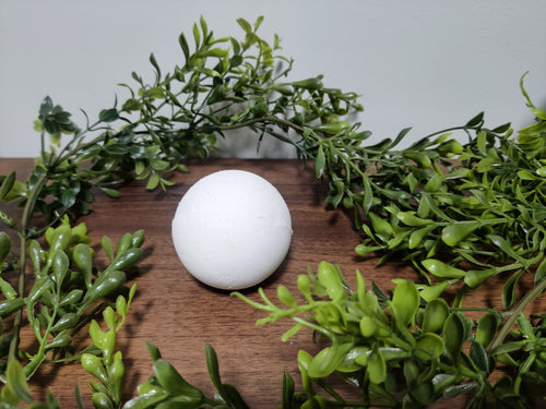 Bathbomb | Lavender
